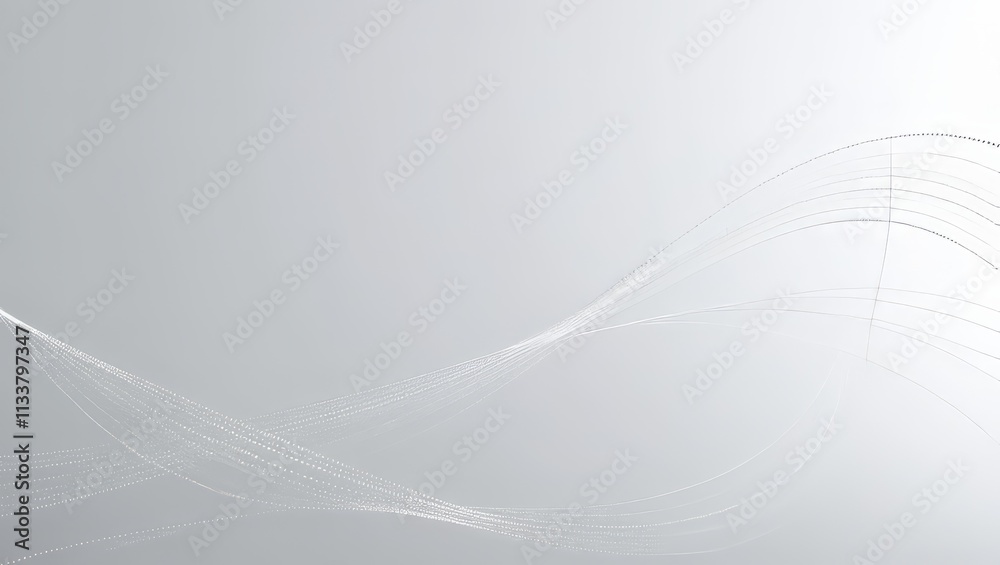 simple abstract white background simple abstract white background