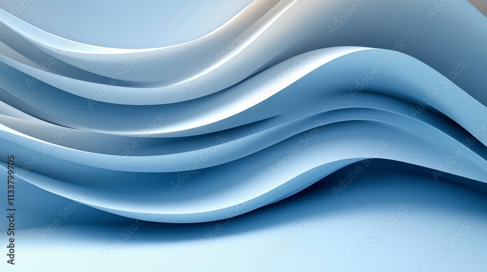 White corporate abstract background with animated gradient geometric shapes ideal for business presentations, modern technology concepts, and professional corporate videos and stock footage White corporate abstract background with animated gradient geometric shapes ideal for business presentations, modern technology concepts, and professional corporate videos and stock footage