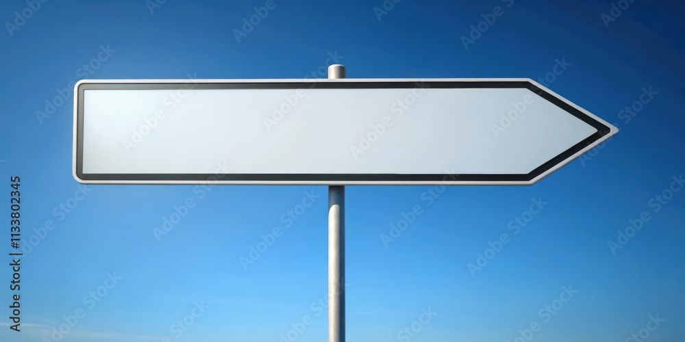 render of arrow sign on background, direction, pointing, symbol, navigation,isolated, white, concept,, design, graphic render of arrow sign on background, direction, pointing, symbol, navigation,isolated, white, concept,, design, graphic