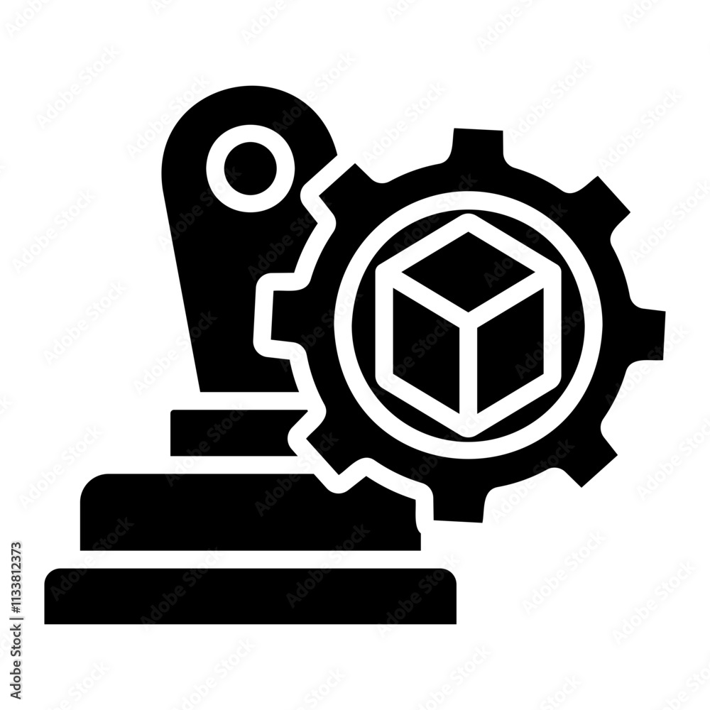 mark Solid icon mark Solid icon