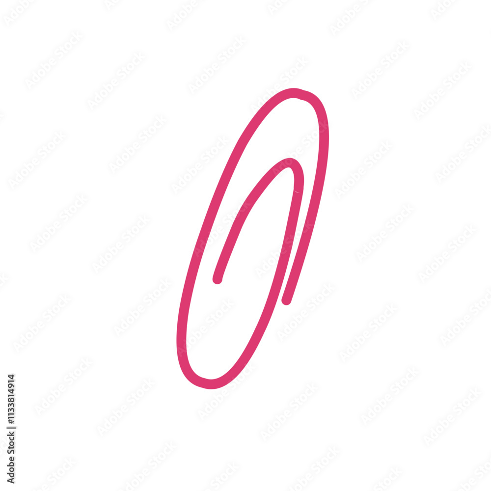 School supplies vector illustration School supplies vector illustration