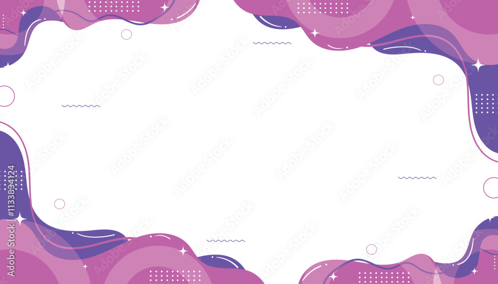 Background Abstrack, Background Mephis, Background Modern, Background Website, Background Gradient, Background Abstrack, Background Mephis, Background Modern, Background Website, Background Gradient,