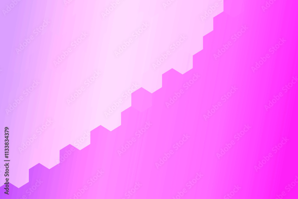 background with stripes background with stripes