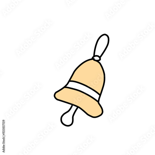 Line icons about Education