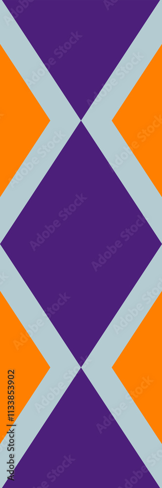 Obraz premium abstract colorful background