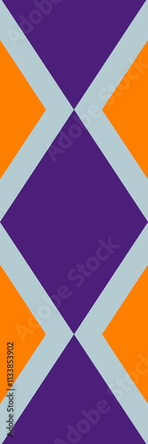 abstract colorful background