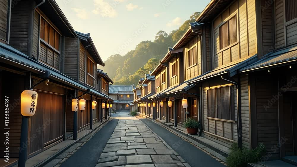 japan day, traditional architecture, japan, day, traditional, culture, architecture japan day, traditional architecture, japan, day, traditional, culture, architecture