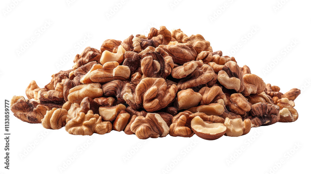 coffee beans isolated on white background coffee beans isolated on white background