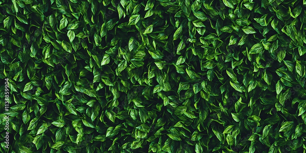 Grass background