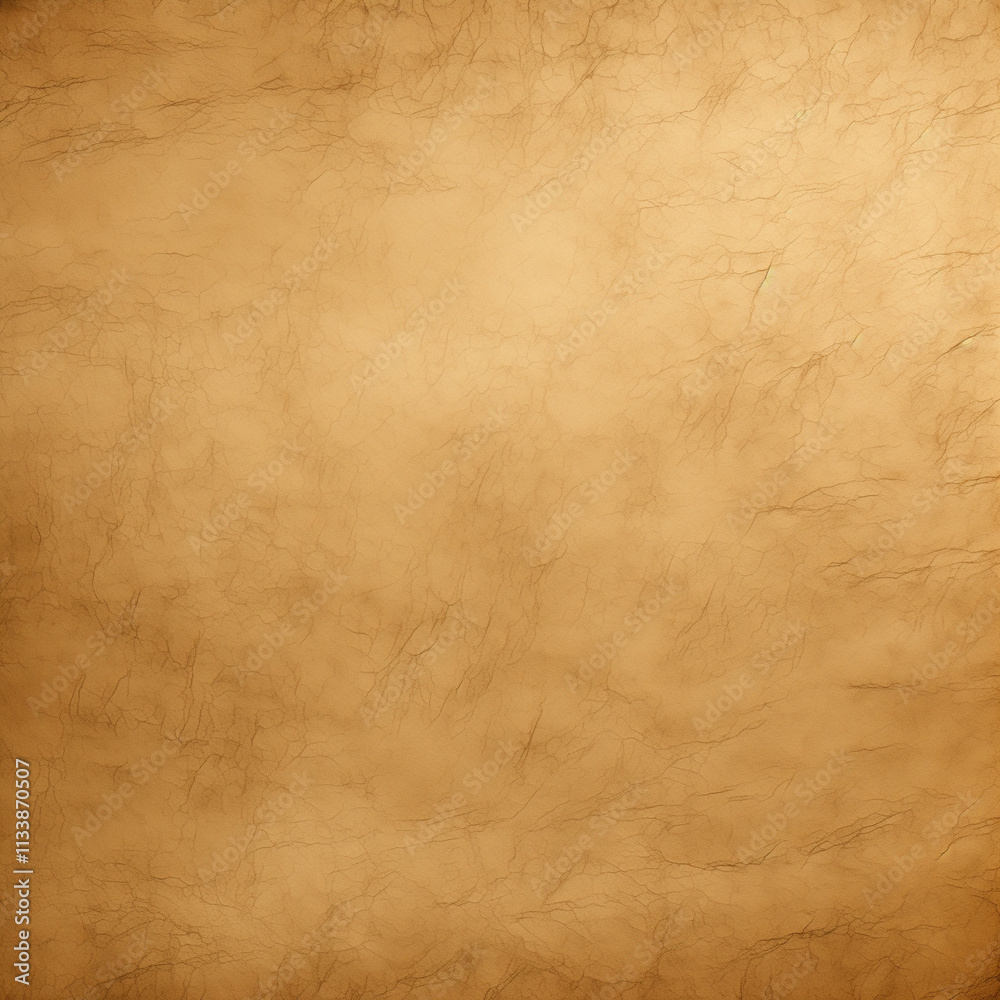 tan paper texture background tan paper texture background