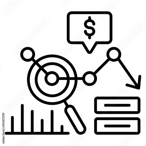 forecast icon
