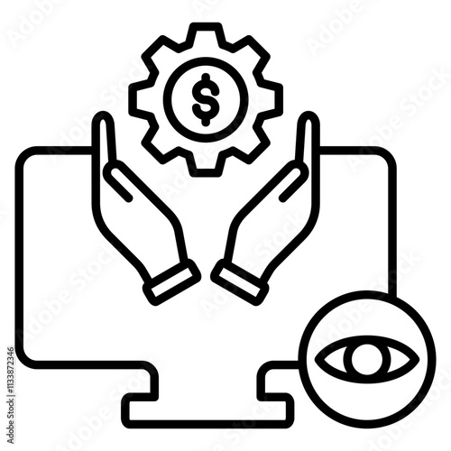 cost monitoring