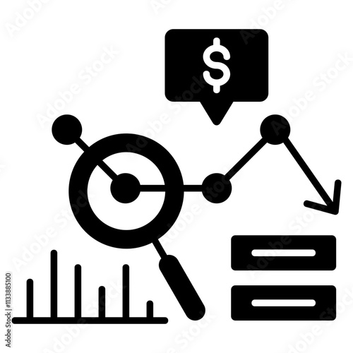forecast icon