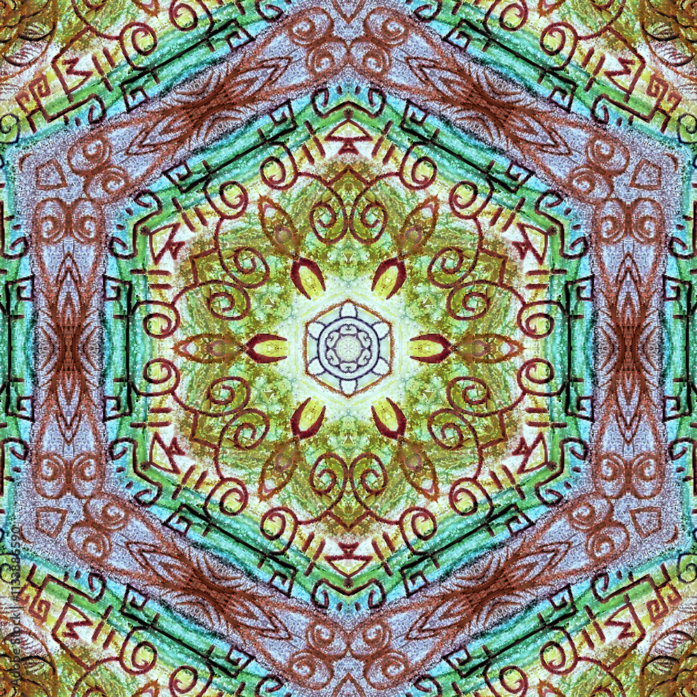soul language soul language