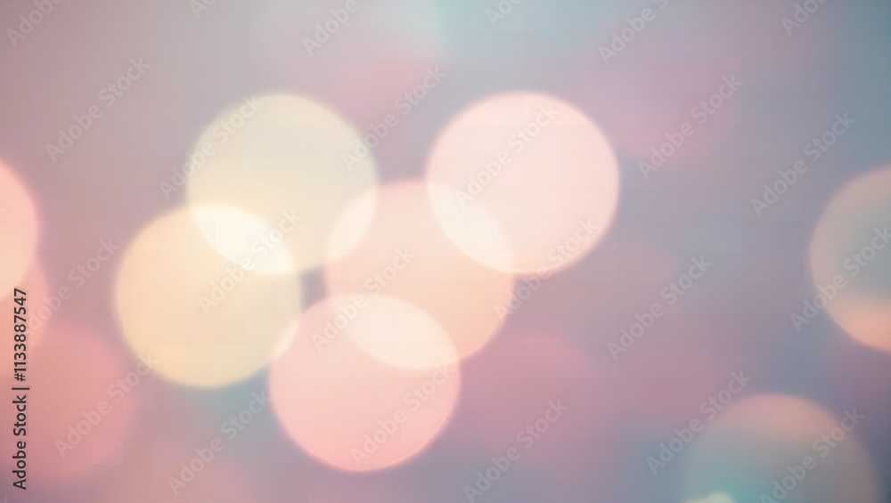 Fototapeta premium Aesthetic Neon: Premium Vaporwave Retro Backgrounds, Premium Quality, Extended Version