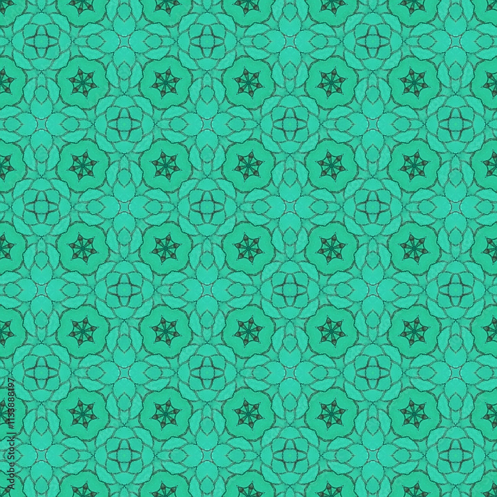 seamless pattern seamless pattern