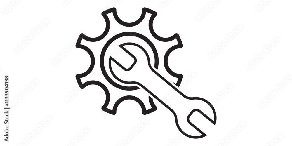 Manufacturing vector black flat, line icons. Service vector icon designs isolated on transparent background. Working tools collection. Repair and construction supplies set. Sketch vintage vector. Manufacturing vector black flat, line icons. Service vector icon designs isolated on transparent background. Working tools collection. Repair and construction supplies set. Sketch vintage vector.