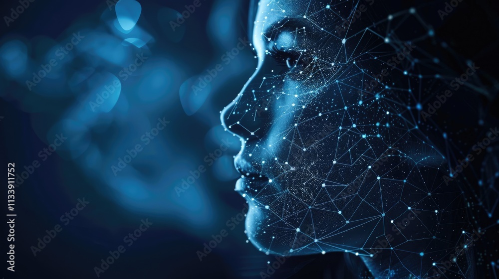 AI digital transformation AI digital transformation