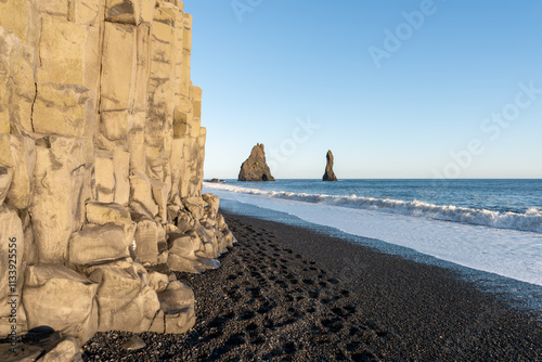 Reynisfjara