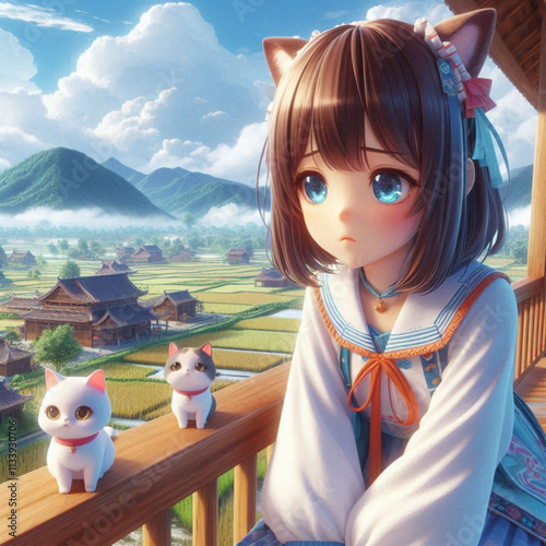 /output/proyek.14.eps