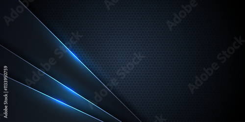 Luxury Background. Event Luxury Vector Background. Royal High Standard Award Background.