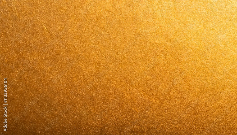 金の背景、壁紙