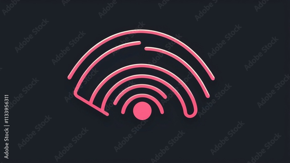 Wifi icon. Free wifi sign isolated icon. wi-fi network linear icon. signal sign and symbol. Public wifi area solid sign. Wifi icon wireless internet signal element flat symbol Wifi icon. Free wifi sign isolated icon. wi-fi network linear icon. signal sign and symbol. Public wifi area solid sign. Wifi icon wireless internet signal element flat symbol