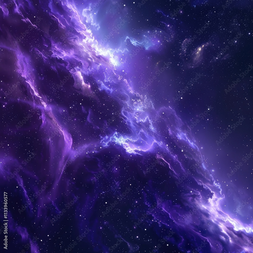 astral tales, star field, story, 8k, dark purple astral tales, star field, story, 8k, dark purple