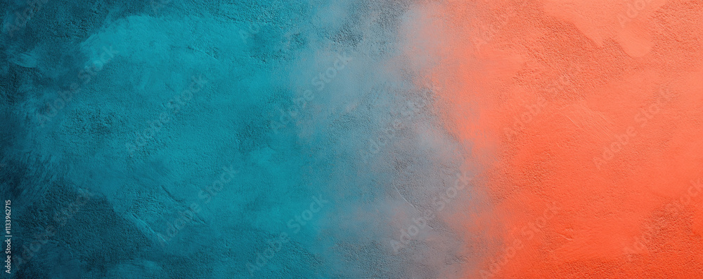 Dark and colorful grunge patterns abstract cement wall textures for artistic environments Dark and colorful grunge patterns abstract cement wall textures for artistic environments