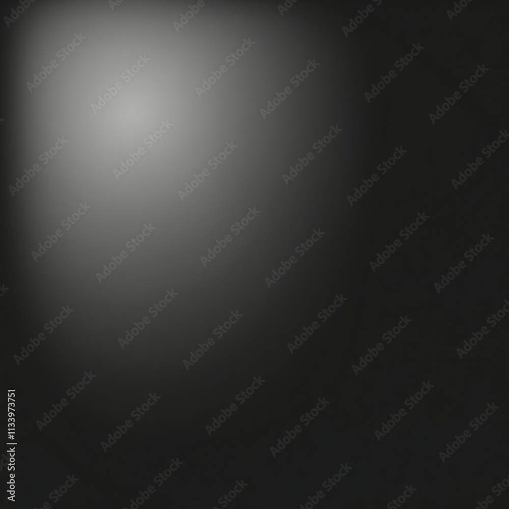 Classic black and white digital art, high contrast, low key lighting. Modern flat design, abstract shapes, deep shadows, dramatic effect. Classic black and white digital art, high contrast, low key lighting. Modern flat design, abstract shapes, deep shadows, dramatic effect.