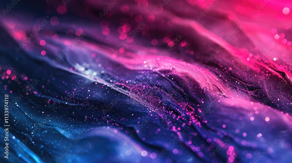background premium background premium
