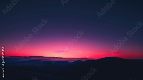 beautiful dark gradien