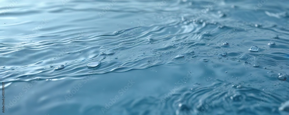 Water shield with a subtle ripple pattern on a light blue background, splash deflection, oceanic movement, aquatic defense Water shield with a subtle ripple pattern on a light blue background, splash deflection, oceanic movement, aquatic defense