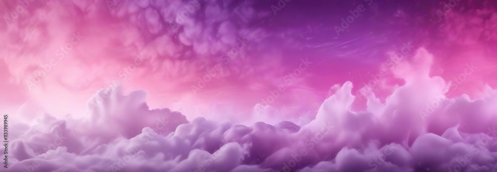 soft glass background with abstract purple pink and white light neon fog gradation, foggy atmosphere, ethereal glow , ambient lighting soft glass background with abstract purple pink and white light neon fog gradation, foggy atmosphere, ethereal glow , ambient lighting