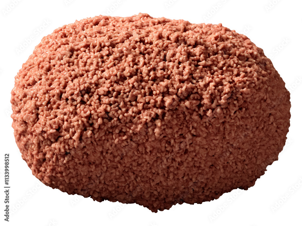 Bison Ground Meat - Minced bison, often used as a leaner alternative to beef in burgers or chili. Bison Ground Meat - Minced bison, often used as a leaner alternative to beef in burgers or chili.
