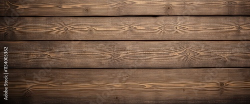 a close up of a wooden surface with a very nice pattern. photo