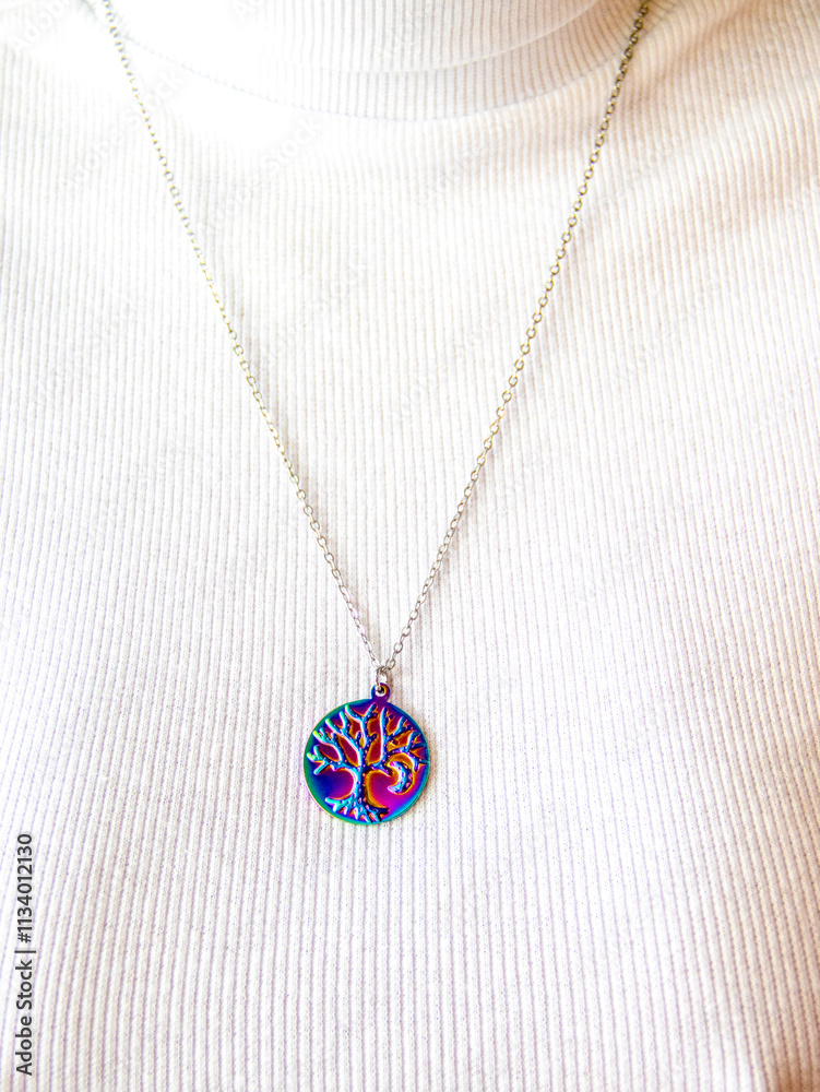 Costume jewelry dIY, jewelry master with his own hands. Beautiful earrings and pendants made at home from accessories, beads. Ear and neck jewelry. Handmade Costume jewelry dIY, jewelry master with his own hands. Beautiful earrings and pendants made at home from accessories, beads. Ear and neck jewelry. Handmade