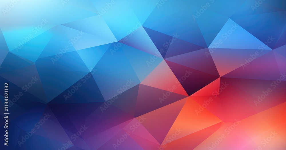 beautiful background with diagonal geometric shapes, vector illustration. Design banner for website or presentation with copy space. red color beautiful background with diagonal geometric shapes, vector illustration. Design banner for website or presentation with copy space. red color