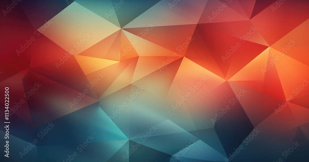 beautiful background with diagonal geometric shapes, vector illustration. Design banner for website or presentation with copy space. red color beautiful background with diagonal geometric shapes, vector illustration. Design banner for website or presentation with copy space. red color