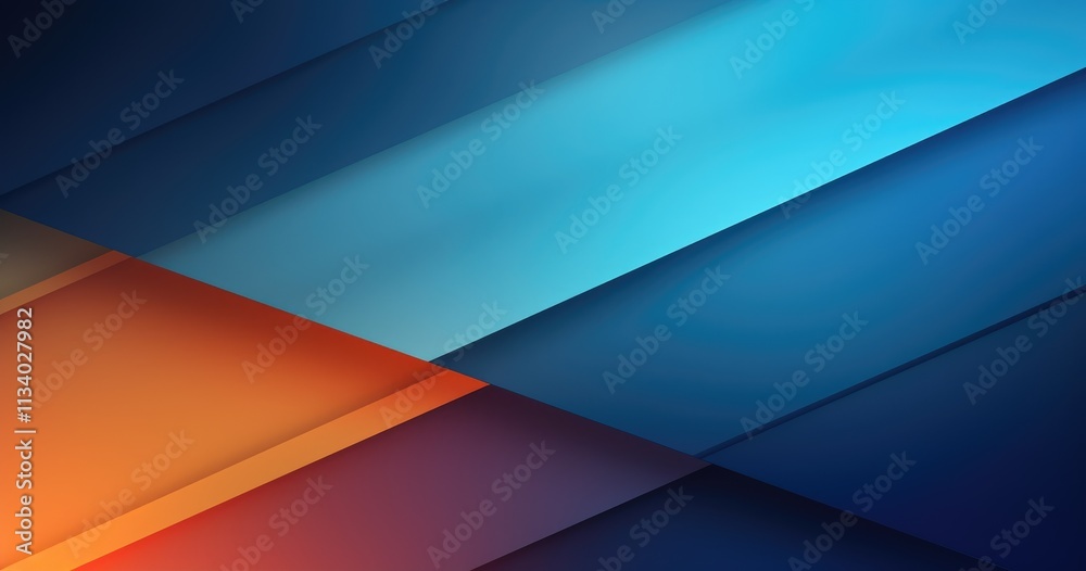 beautiful background with diagonal geometric shapes, vector illustration, flat design, high resolution photography, stock photo, professional color grading beautiful background with diagonal geometric shapes, vector illustration, flat design, high resolution photography, stock photo, professional color grading