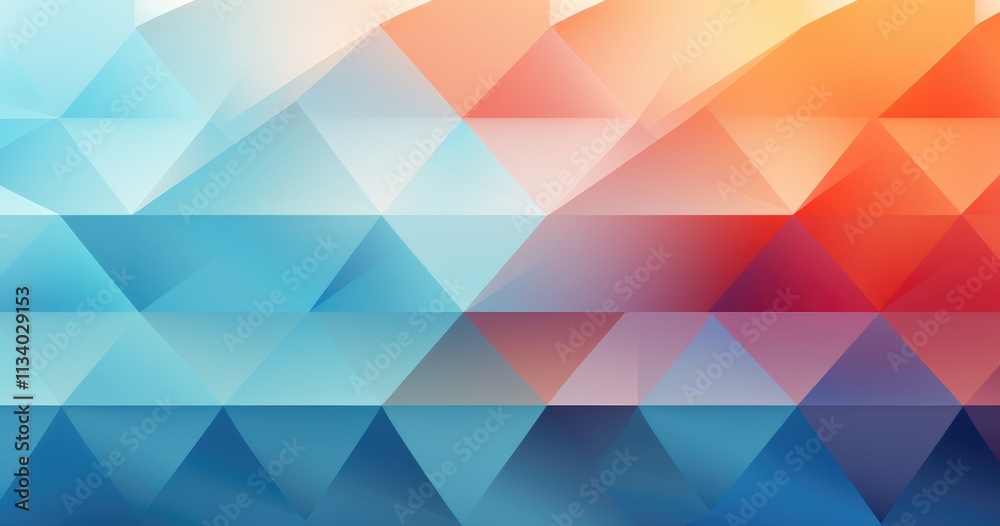 beautiful background with diagonal geometric shapes, vector illustration, flat design, high resolution photography, stock photo, professional color grading beautiful background with diagonal geometric shapes, vector illustration, flat design, high resolution photography, stock photo, professional color grading