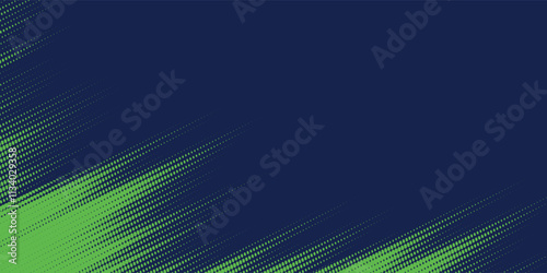 Sports background design with abstract modern template. Vector illustration of sport players in different activities. football, basketball, baseball, tennis, rugby, bicycling green arts