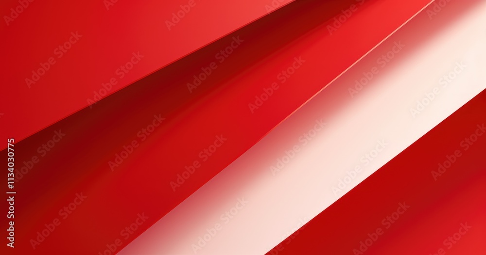 beautiful background with diagonal stripes, vector illustration, flat design, red color scheme, geometric shape, abstract art style, high resolution beautiful background with diagonal stripes, vector illustration, flat design, red color scheme, geometric shape, abstract art style, high resolution