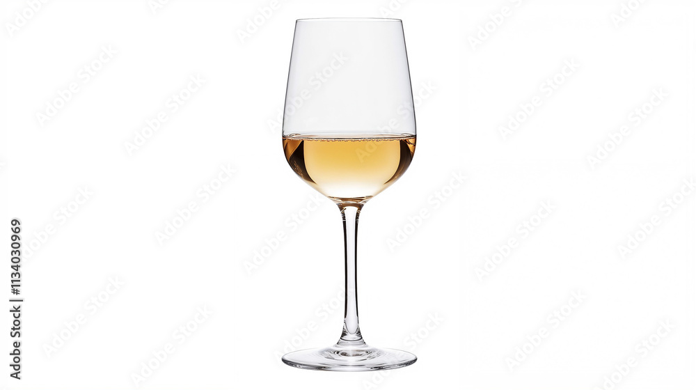 Golden wine glass on a minimalist surface with artistic lighting, perfect for banners and elegant promotional headers Golden wine glass on a minimalist surface with artistic lighting, perfect for banners and elegant promotional headers