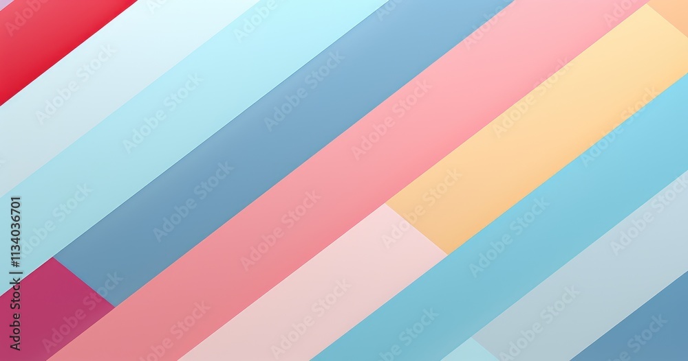 beautiful color background with diagonal lines, simple pattern beautiful color background with diagonal lines, simple pattern