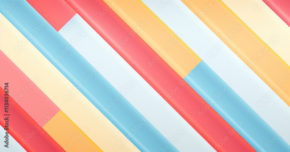 beautiful color background with diagonal lines, simple pattern beautiful color background with diagonal lines, simple pattern