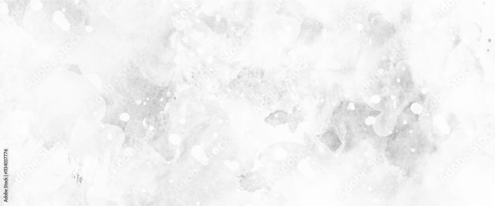 Vector watercolour texture for cards, flyers, poster, watercolour banner. Painted template for design. Vector watercolour texture for cards, flyers, poster, watercolour banner. Painted template for design.