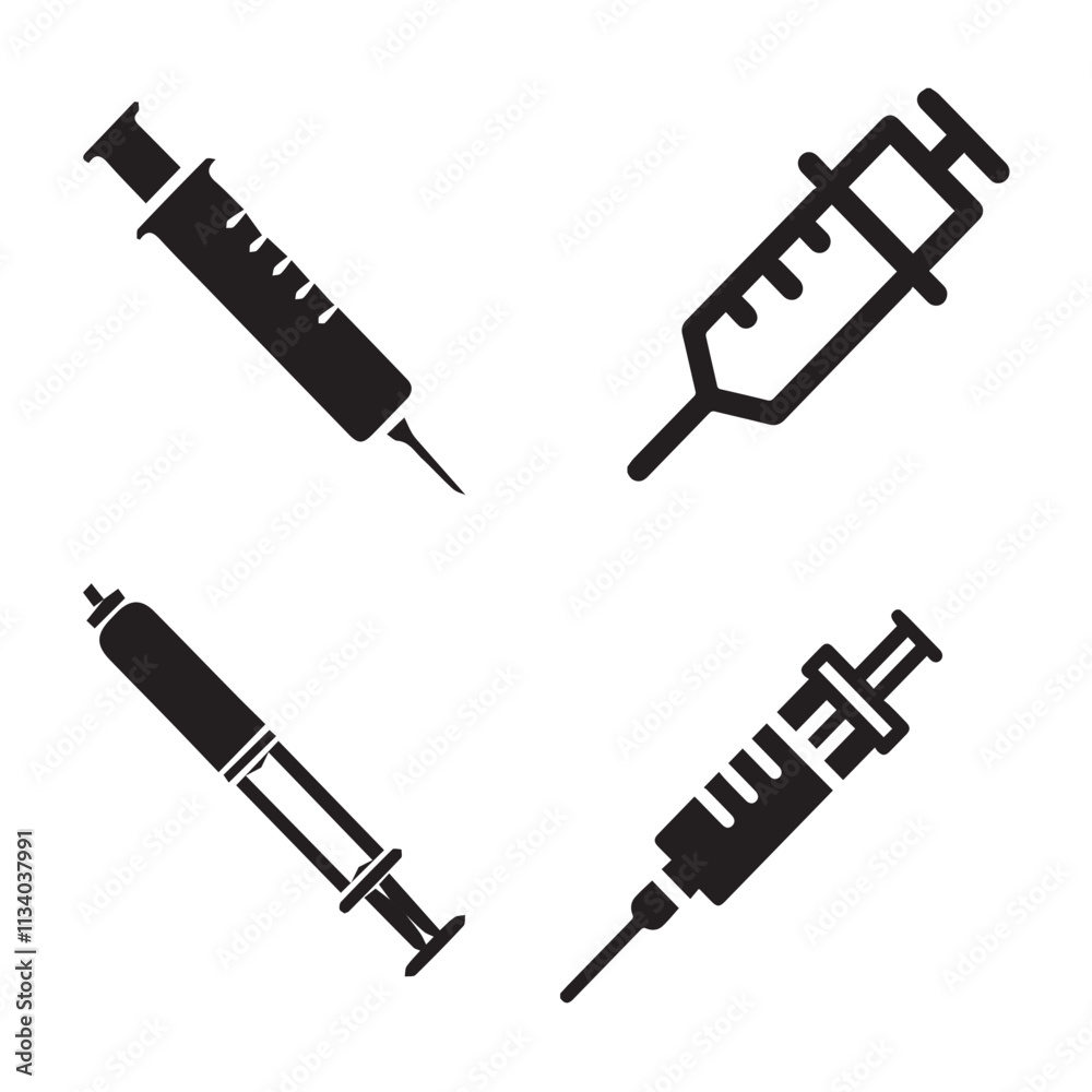 Syringe vector|Health awareness vector|Healthcare services vector|Laboratory vector|Healthcare worker vector|Insulin syringe vector|Treatment vector design icon symbol Syringe vector|Health awareness vector|Healthcare services vector|Laboratory vector|Healthcare worker vector|Insulin syringe vector|Treatment vector design icon symbol