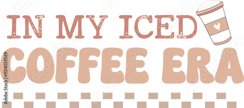 Coffee Retro Design, Coffee eps, retro coffee, Coffee sublimation, 300 dpi, Retro Coffee PNG, Coffee png, retro coffee, coffee mug, coffee cup,