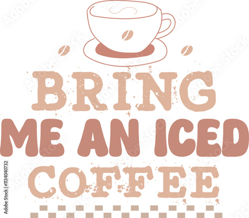 Coffee Retro Design, Coffee eps, retro coffee, Coffee sublimation, 300 dpi, Retro Coffee PNG, Coffee png, retro coffee, coffee mug, coffee cup,